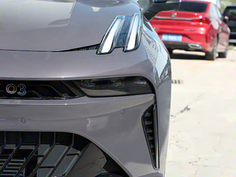 2026�� 1.5TD DCT Halo