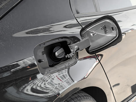 2026�� 1.5TD DCT Halo