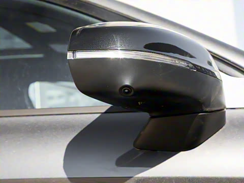 2026�� 1.5TD DCT Halo