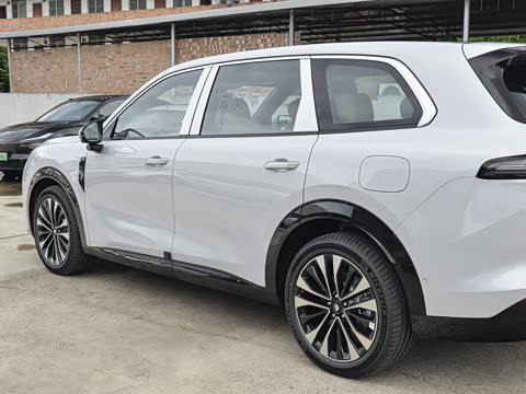 2026�� 255km Ǭ��������