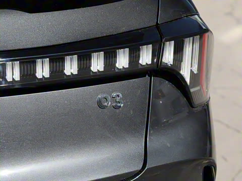 2026�� 1.5TD DCT Halo