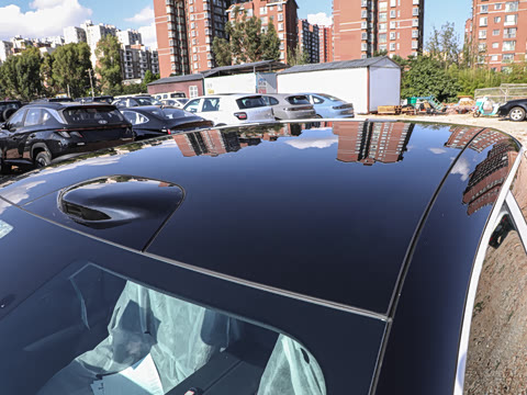 2026�� 240����Max H5