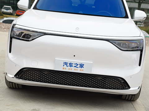 2025�� ���� Max+ ���������� 