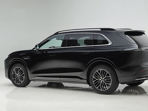 2026�� ���� ����Max��