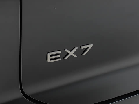2026�� ���� ����Max��
