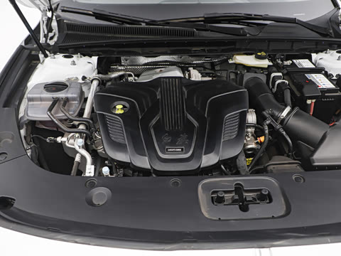 2026�� 2.0T �Զ�����PRO��