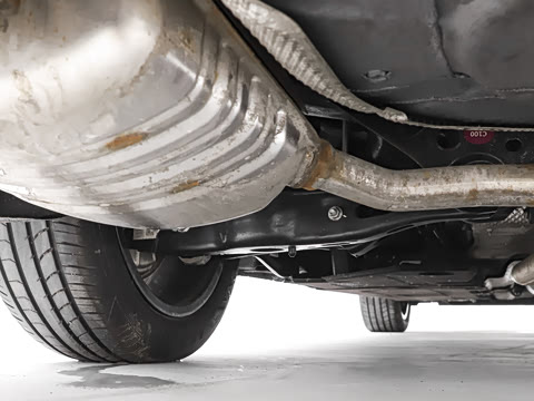 2026�� 2.0T �Զ�����PRO��