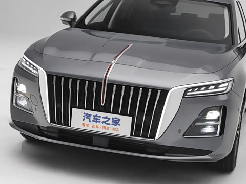 2026�� 2.0T �Զ�����PRO��
