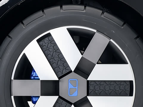 2026�� ������