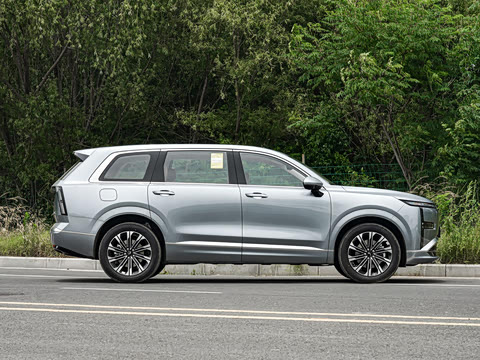 2026�� 260km ����������