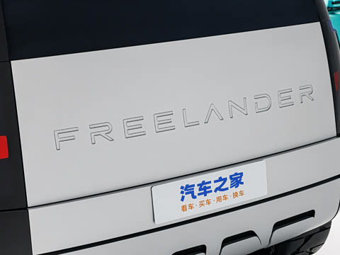 2026�� ������