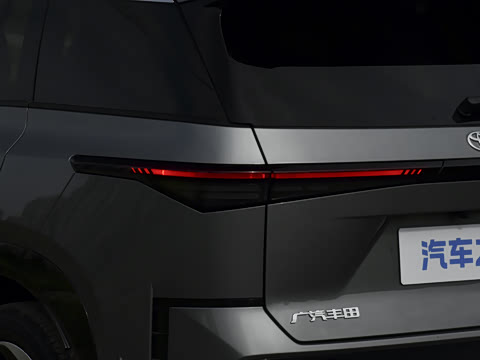2026�� 520 Pro+ �����״��