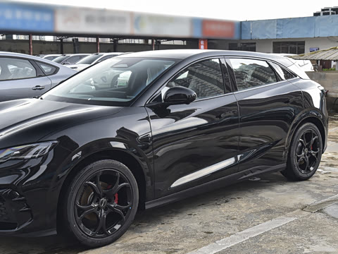 2026�� 620����Plus��