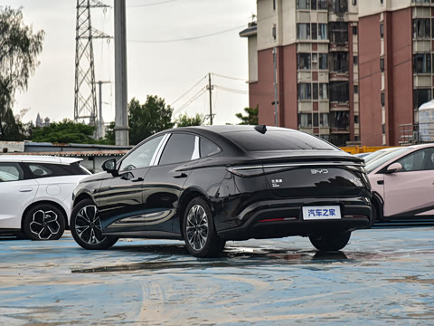 2026�� 705�콢��