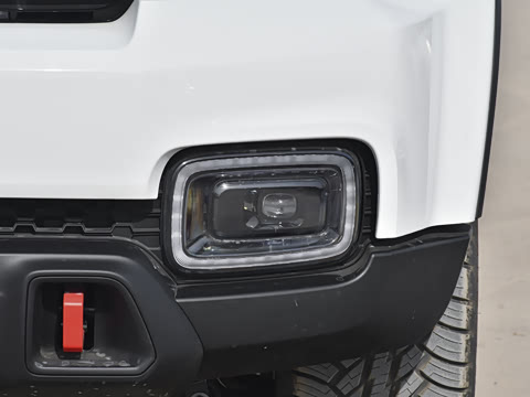 2026�� 2.0T ̽�ռ� ���Ͱ�