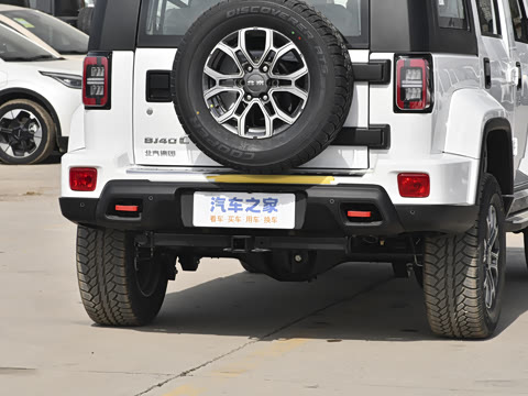 2026�� 2.0T ̽�ռ� ���Ͱ�