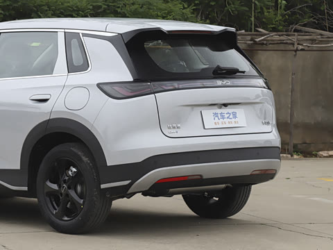 2026�� DM-i 220������