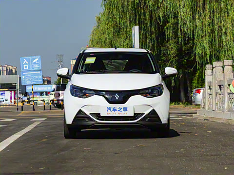 2026�� PLUS ������