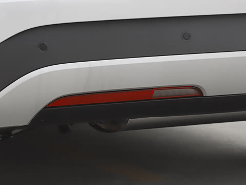 2026�� DM-i 220������