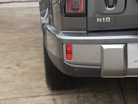 2026�� 1.5T PHEV Max 6��