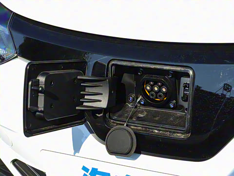 2026�� PLUS ������