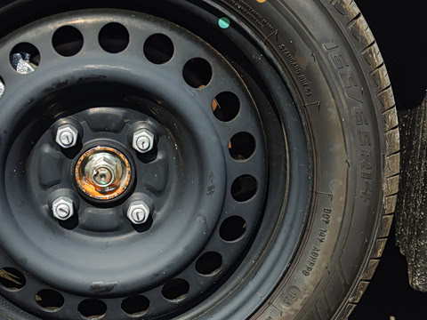 2026�� PLUS ������