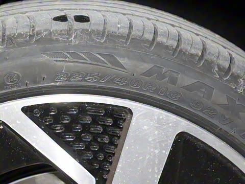 2025�� 463km COOPER SE ������