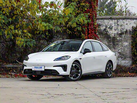 2026�� 650�����