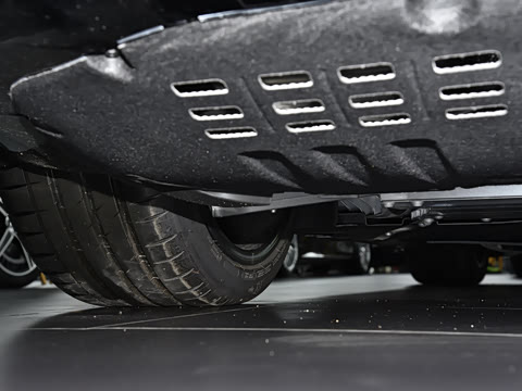 2026�� AMG GT 50 