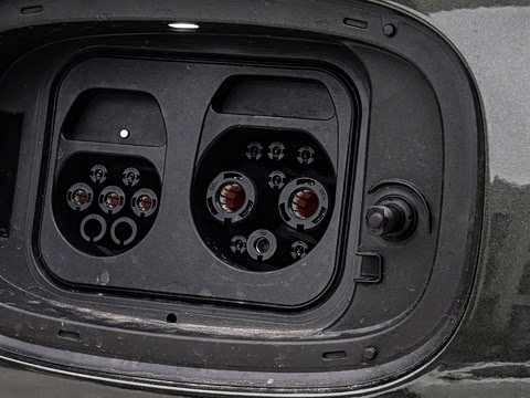 2026�� 1250 Ultra