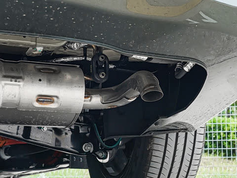 2026�� 1250 Ultra
