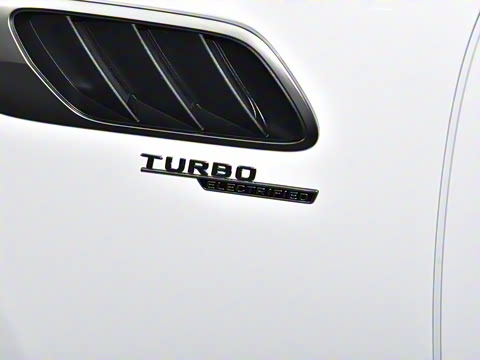 2026�� AMG GT 50 