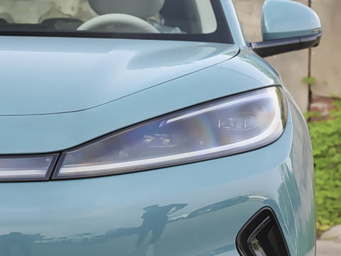2026�� DM-i 220������