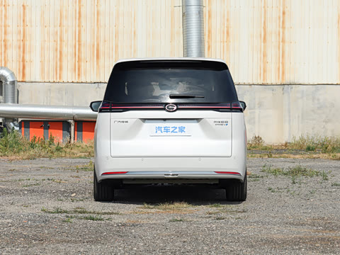 2026�� Max��