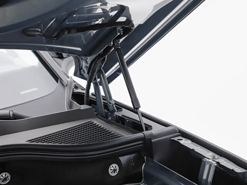 2026�� 450TSI ����R-Line������