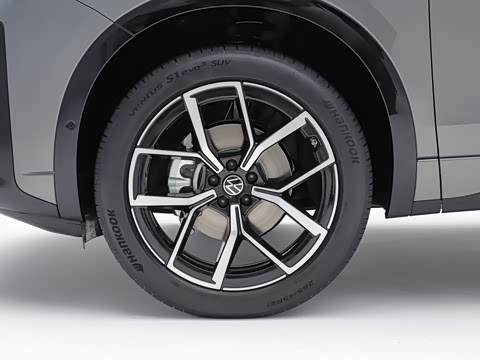 2026�� 450TSI ����R-Line������