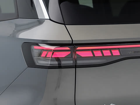 2026�� 450TSI ����R-Line������