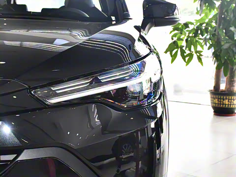 2026�� 2.0L ���ܵ��˫�� ������