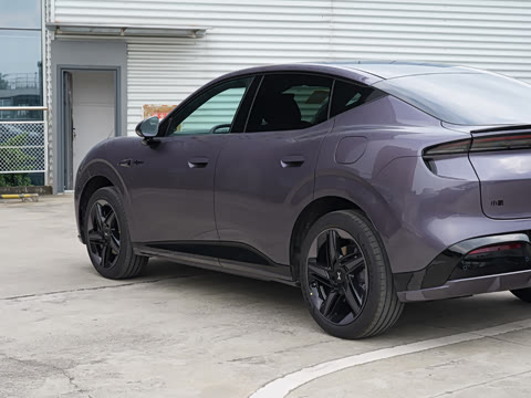 2026�� ���� 1330 Max