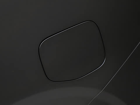 2026�� ���� ������