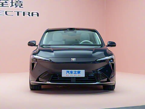 2025�� ��ά��