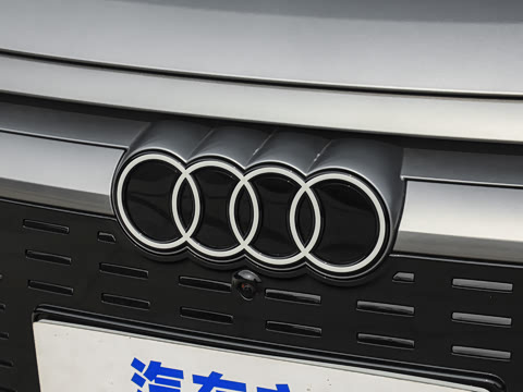 2026�� quattro Ǭ���Ǽݰ�