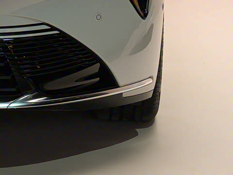 2025�� ��ά��