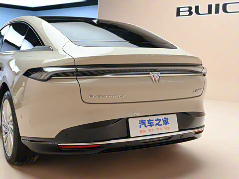 2025�� ��ά��