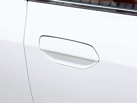 2026�� 565km ������