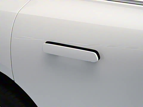 2025�� ��ά��