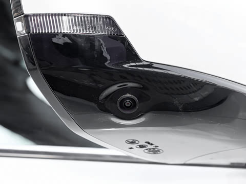 2026�� 565km ������