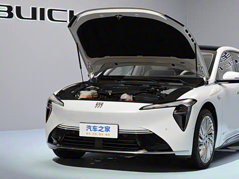 2025�� ��ά��