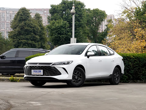 2026�� DM-i 128KM��ȡ��