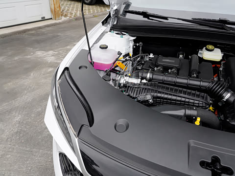 2026�� DM-i 128KM��ȡ��